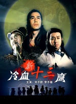 91短视频在线观看手机