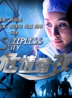 7781游戏交易官网