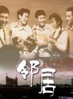99国产精品久久久久久久成人热