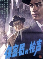 日产码一卡二卡三国产乱码