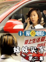 老女人三级播放在线