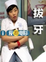 麻豆精品在线视频