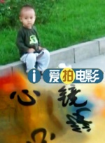 激情综合五月亚洲婷婷