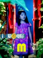 伊人久久精品成人网