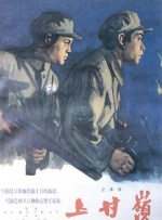 99riav视频国产在线看