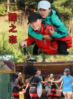 打屁股pornh