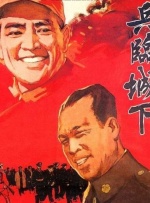 免费看黄网站在线看