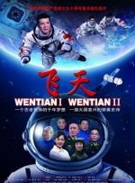 精品国产乱码久久久久久久久