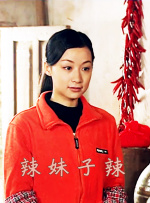 亚洲a免费