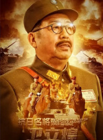 japangay老头oldhd片
