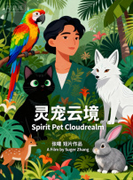天天精品视频