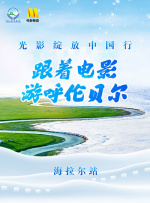 毛片网站下载