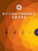 绝区零同人18本子图片