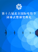 亚洲黄色第一页