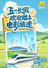日韩亚洲国产中文字幕欧美