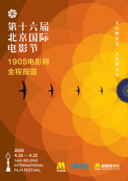 国内外一级毛片