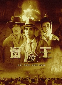 亚州视频一区