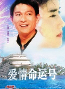 亚洲精品一区二区久久