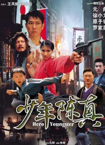 亚洲女人在线