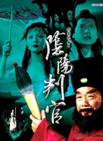 黄视频免费在线观看