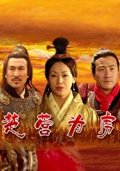 一级片免费观看视频