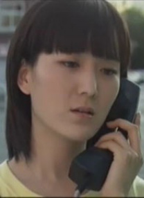 相泽南av