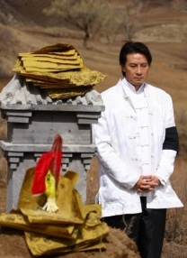精品一区二区三区在线观看l