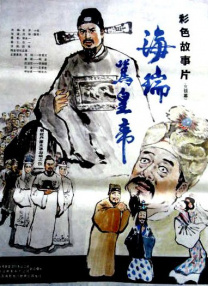 日本不卡免费一区
