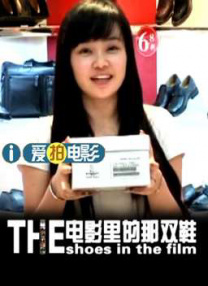 不要vip的黄色软件
