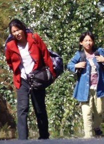 久久久不卡网国产精品一区