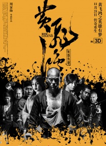 免费在线视频日本