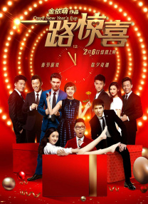 国产cuckold绿夫奴vk