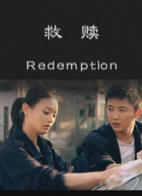 榴莲视频成人在线观看