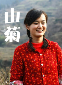 调教视频vk
