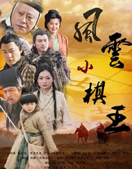 国产精品一久久香蕉产线看