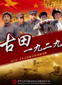 一区二区在线免费