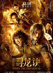 国产亚洲精品色一区