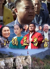 青娱乐久草
