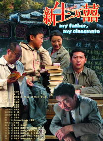 国产高清在线不卡