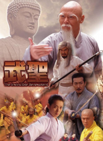 欧美一线视频