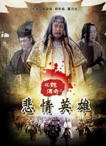 100日纪念日