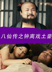 亚洲毛片在线看