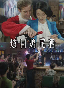 欧美性网址