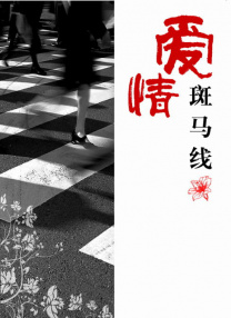 天海翼家庭教师