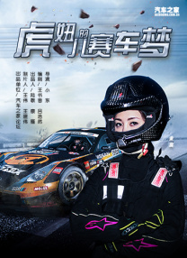 91dizhi 最新