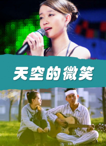 成人看片黄a在线观看