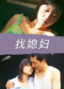 色av网站