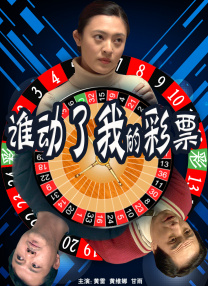 欧美成年黄网站色高清视频