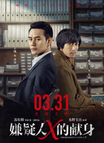 www.91在线播放