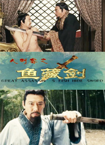 99这里都是精品